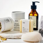 גיפטקארד בשווי 150 ש"ח למימוש באתר Ka aromatherapy